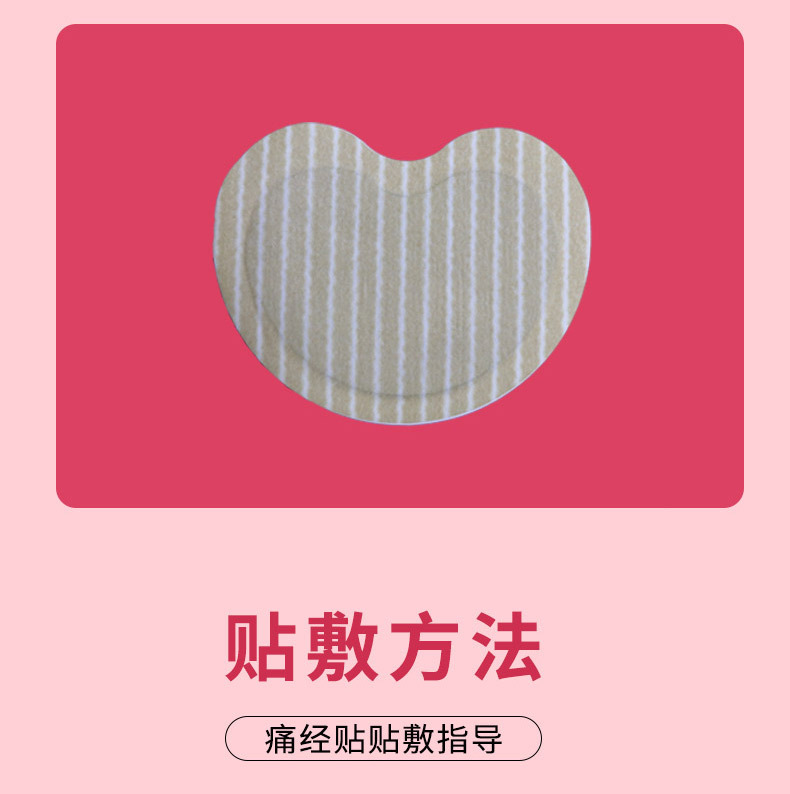 概述-11.jpg