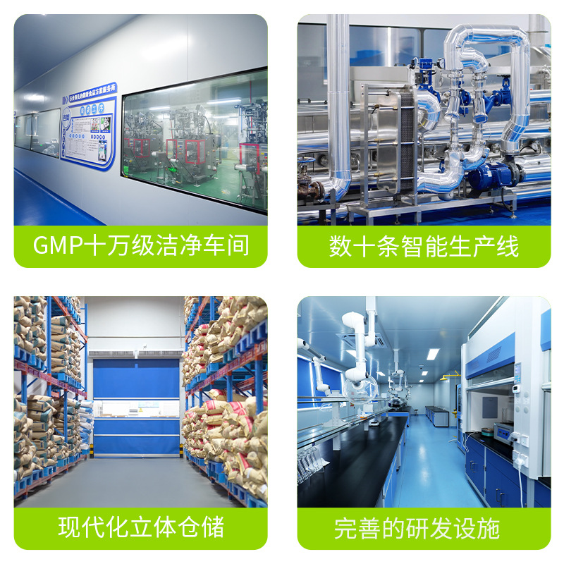 O1CN01OtTKbo1W4gD9qs9Kv_!!1112992735-0-cib.jpg