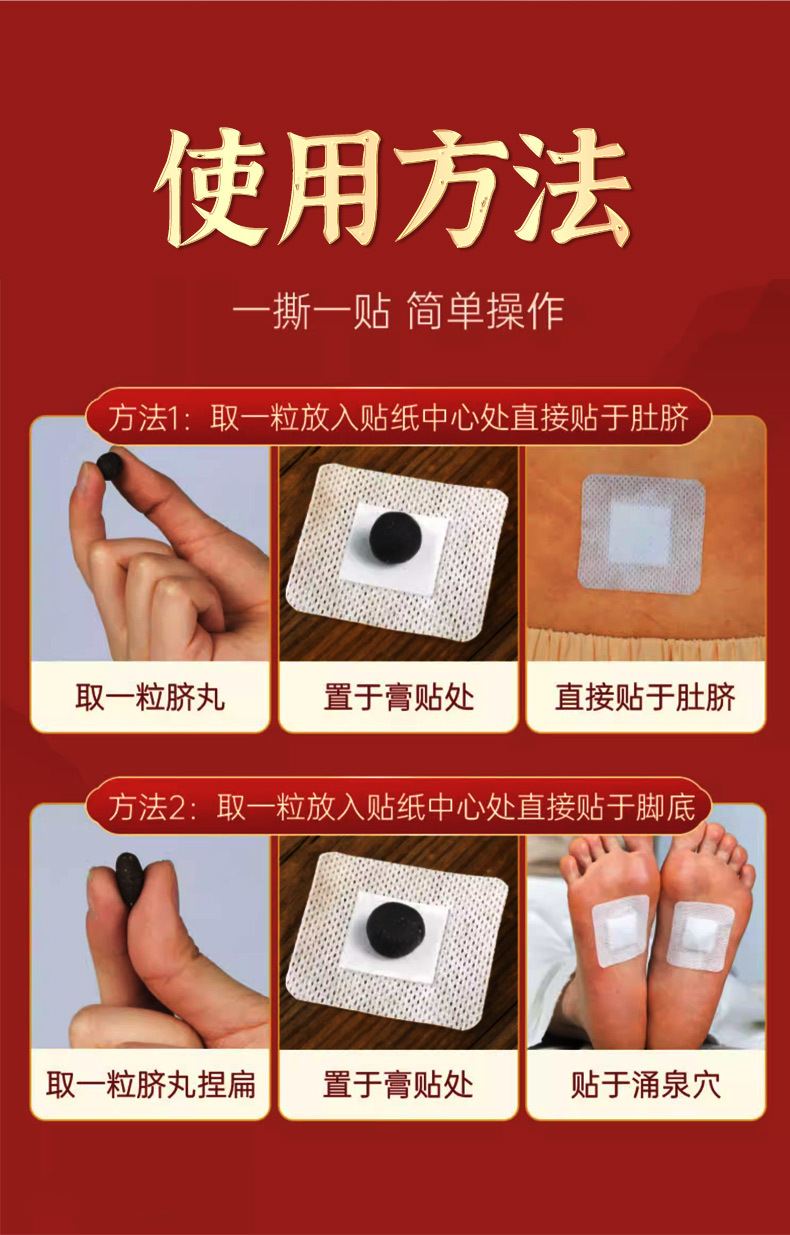概述-12.jpg