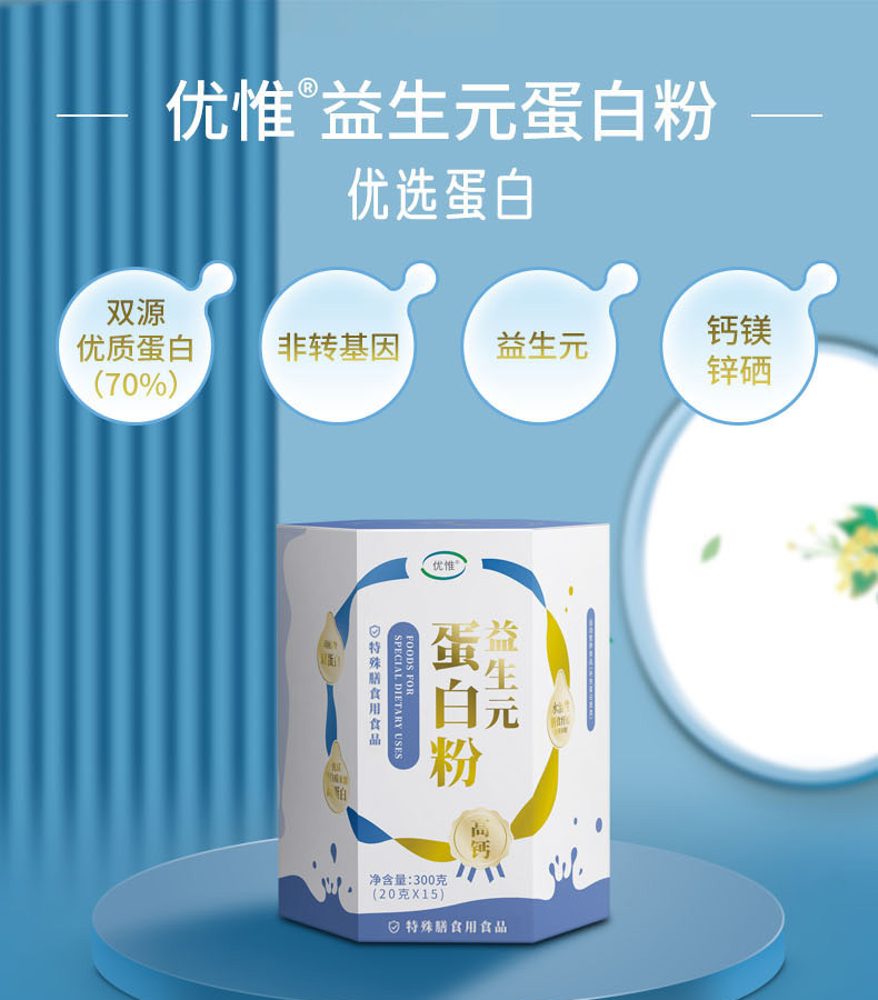 优惟益生元蛋白粉 (1).jpg
