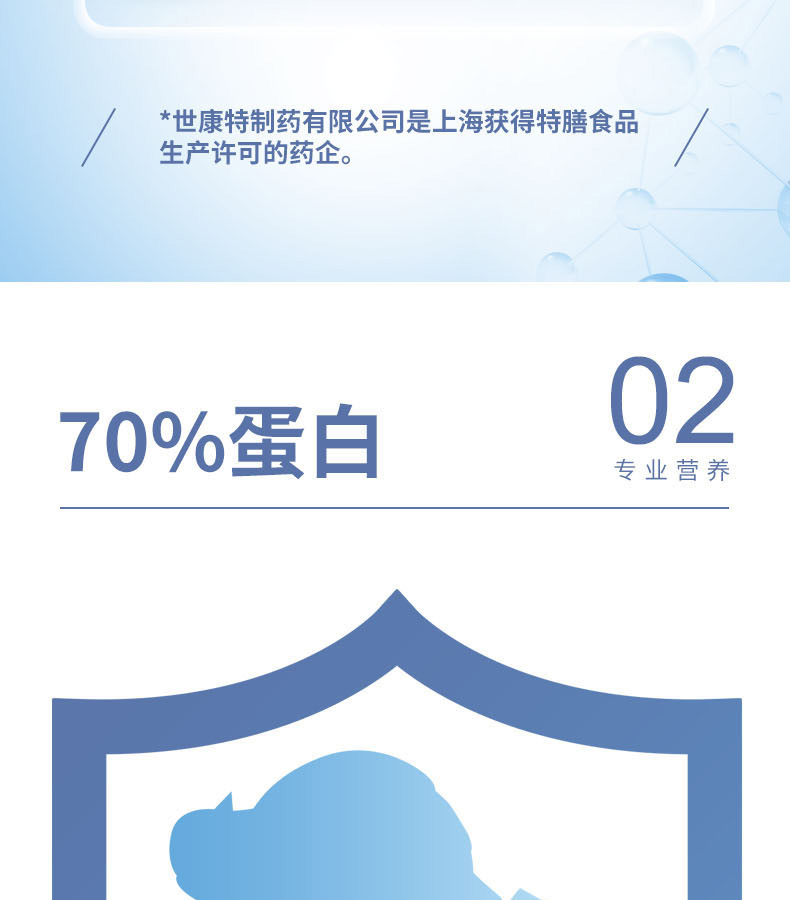 优惟益生元蛋白粉 (3).jpg