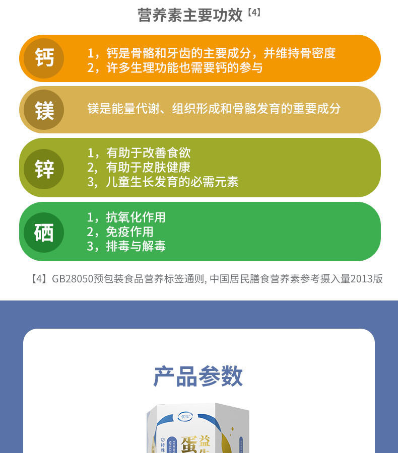优惟益生元蛋白粉 (11).jpg