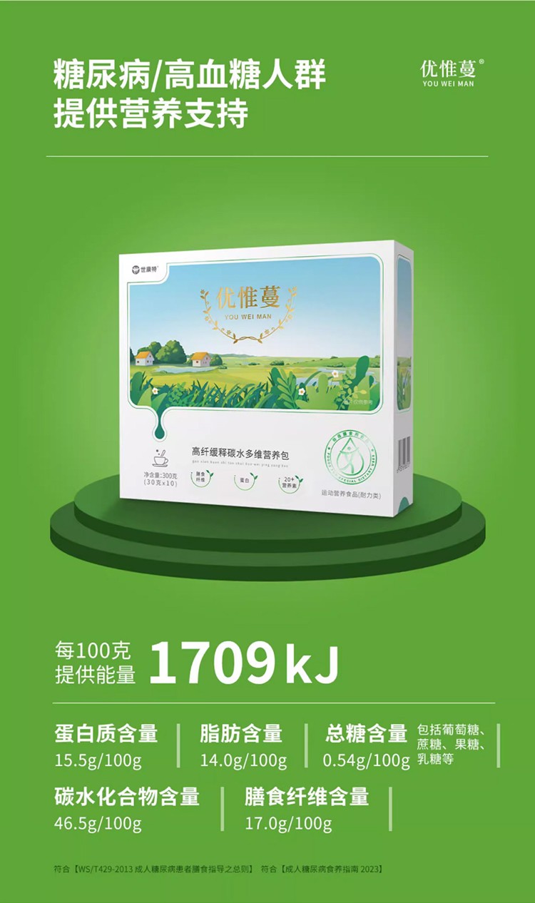 优惟蔓高纤缓释碳水多维营养包 (9).jpg