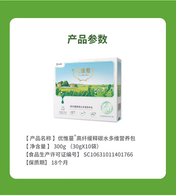 优惟蔓高纤缓释碳水多维营养包 (16).jpg