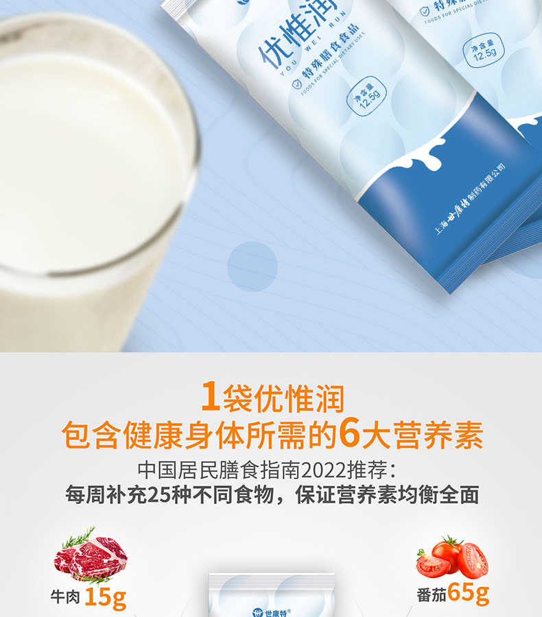 优惟润乳清蛋白多维多矿鱼油复合强化营养包 (12).jpg