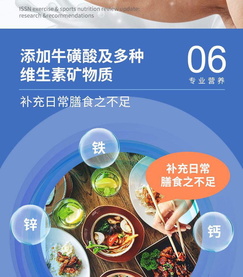 优惟润乳清蛋白多维多矿鱼油复合强化营养包 (10).jpg