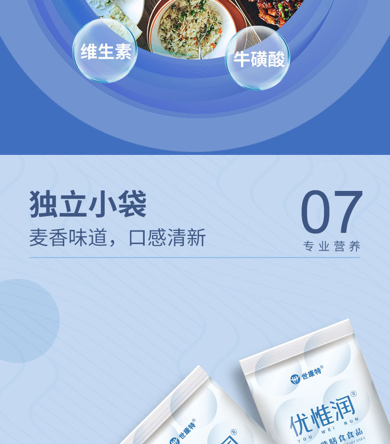 优惟润乳清蛋白多维多矿鱼油复合强化营养包 (11).jpg