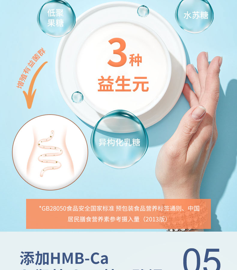 优惟润乳清蛋白多维多矿鱼油复合强化营养包 (8).jpg