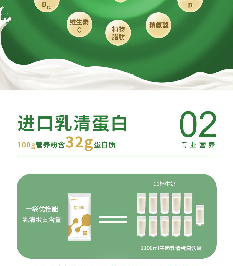 优惟能复合多维营养包 (4).jpg