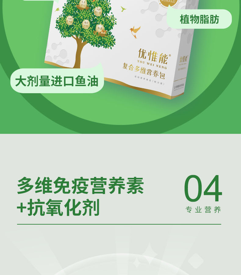优惟能复合多维营养包 (7).jpg