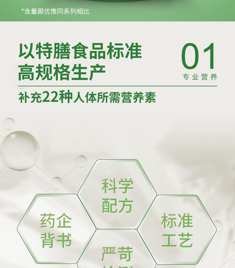 优惟能复合多维营养包 (2).jpg