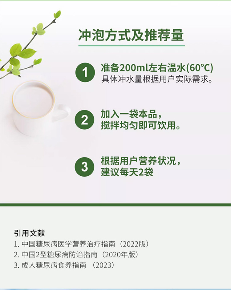 优惟蔓高纤缓释碳水多维营养包减脂版 (12).jpg