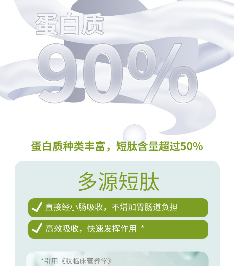 优惟素复合蛋白肽粉 (4).jpg