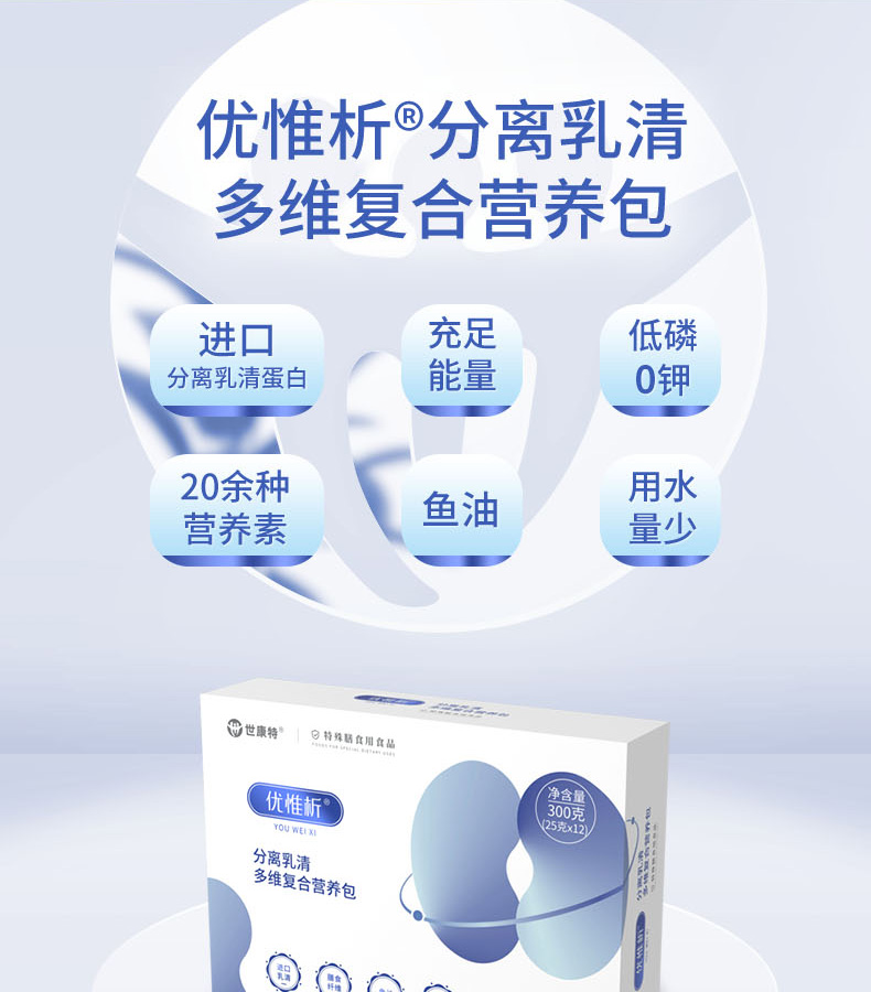 分离乳清多维复合营养包 (1).jpg