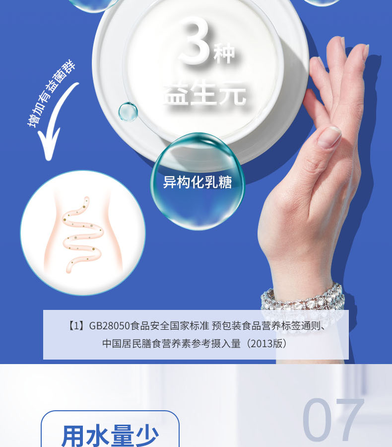 分离乳清多维复合营养包 (10).jpg