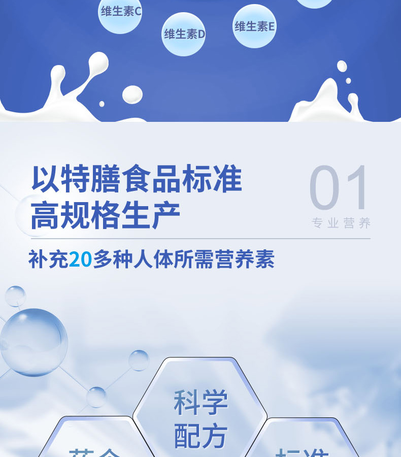 分离乳清多维复合营养包 (3).jpg