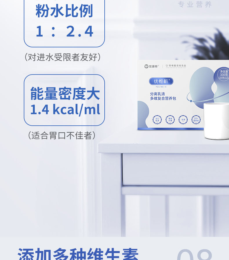 分离乳清多维复合营养包 (11).jpg