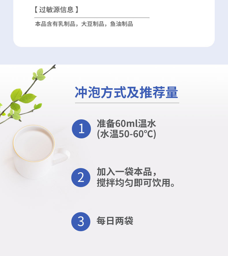分离乳清多维复合营养包 (15).jpg