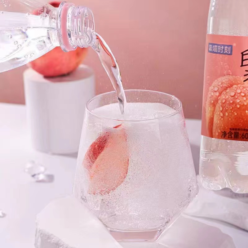 白桃味汽水.jpg