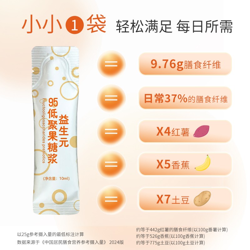 绿色95低聚果糖浆03.jpg