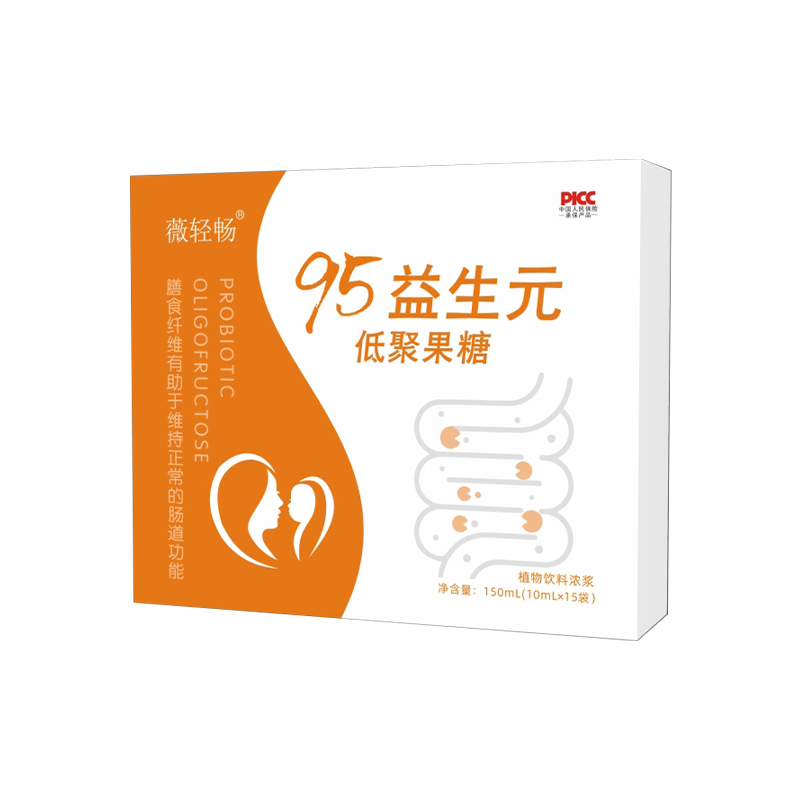 95益生元低聚果糖浆01.jpg