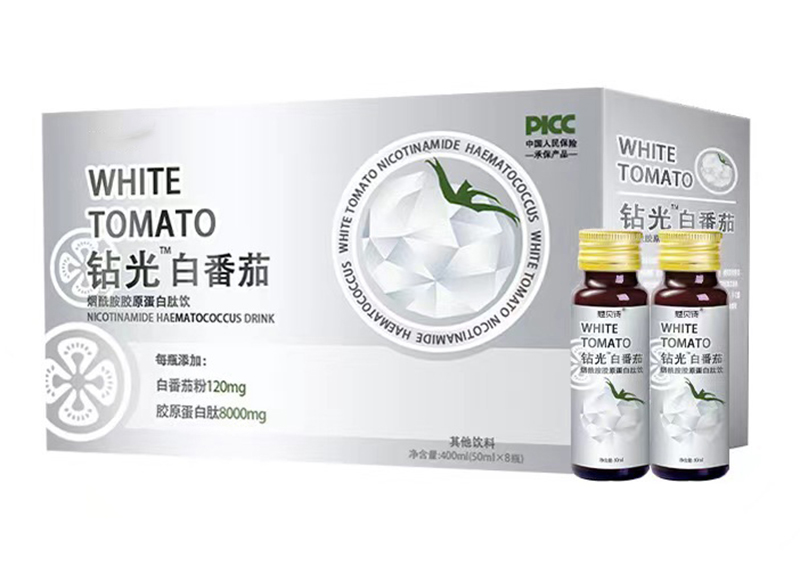 钻光白番茄烟酰胺胶原蛋白肽饮01.jpg