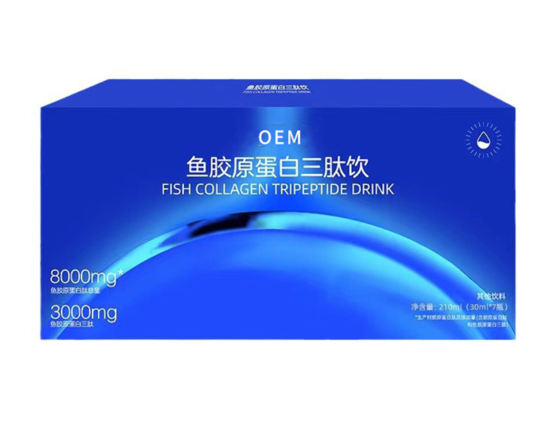 鱼胶原蛋白三肽饮01.jpg