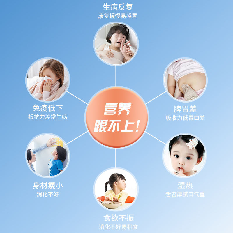 牛脾肽接骨木莓饮品02.jpg