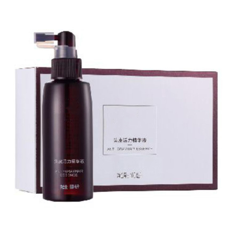 头皮活力精华液.jpg