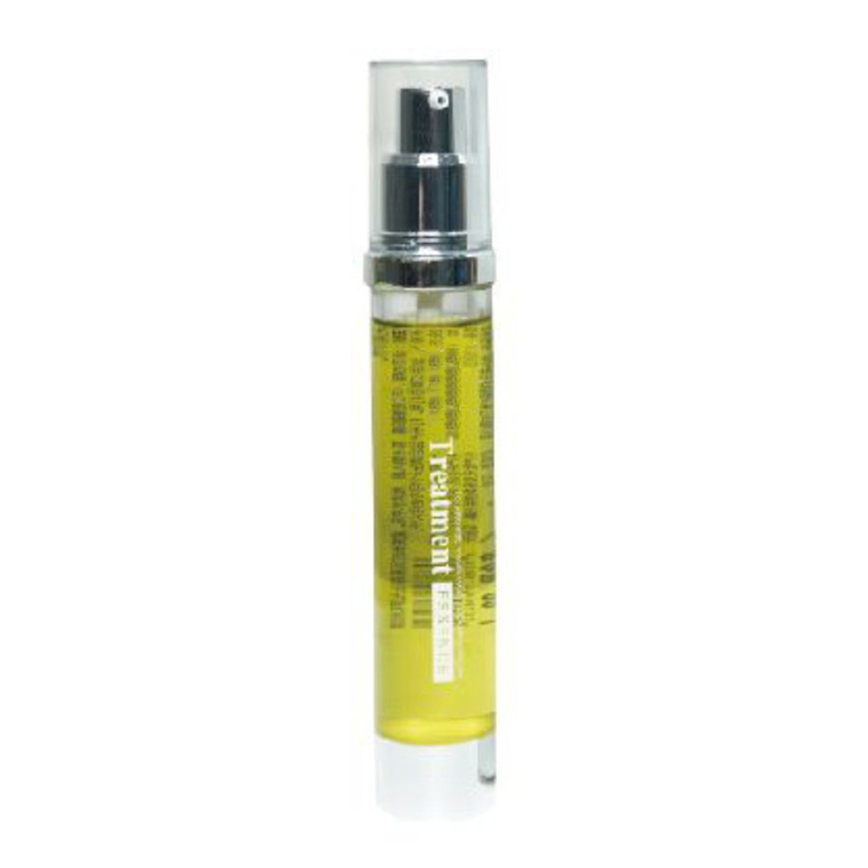 抗头屑精华液30ml.jpg