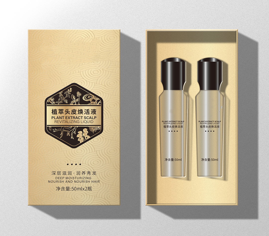植萃头皮焕活液.jpg