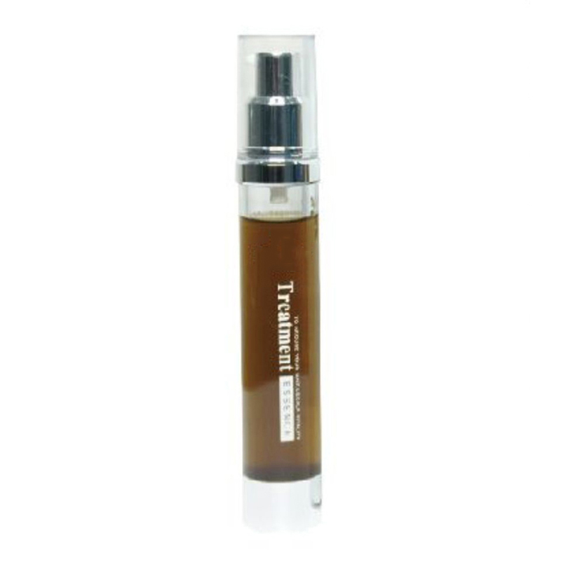 首乌营养液30ml.jpg