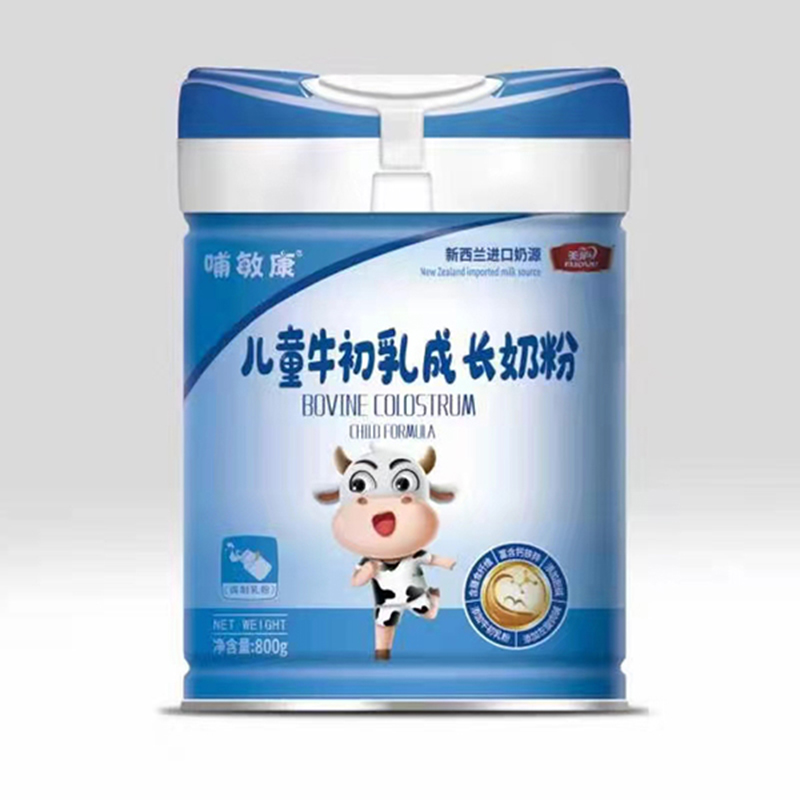 哺敏康儿童牛初乳成长奶粉.jpg