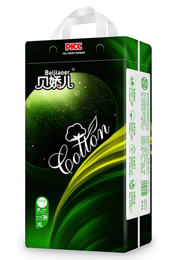 贝娇儿一体泡泡裤XL36.jpg