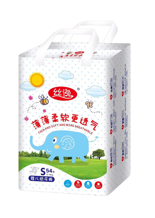 丝逸婴儿纸尿裤S54.jpg