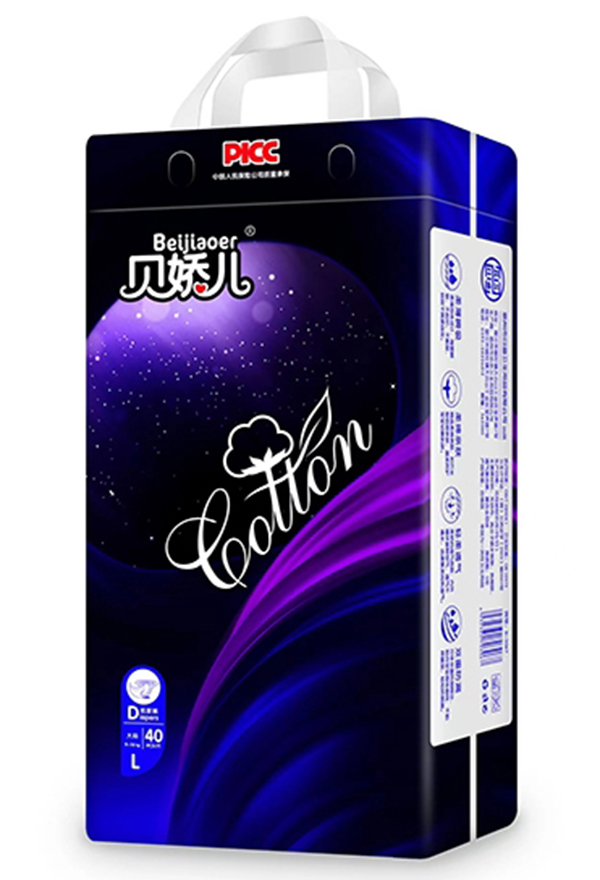 贝娇儿纸尿裤L40.jpg