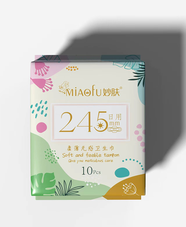 妙肤柔薄无感卫生巾-日用245mm.jpg