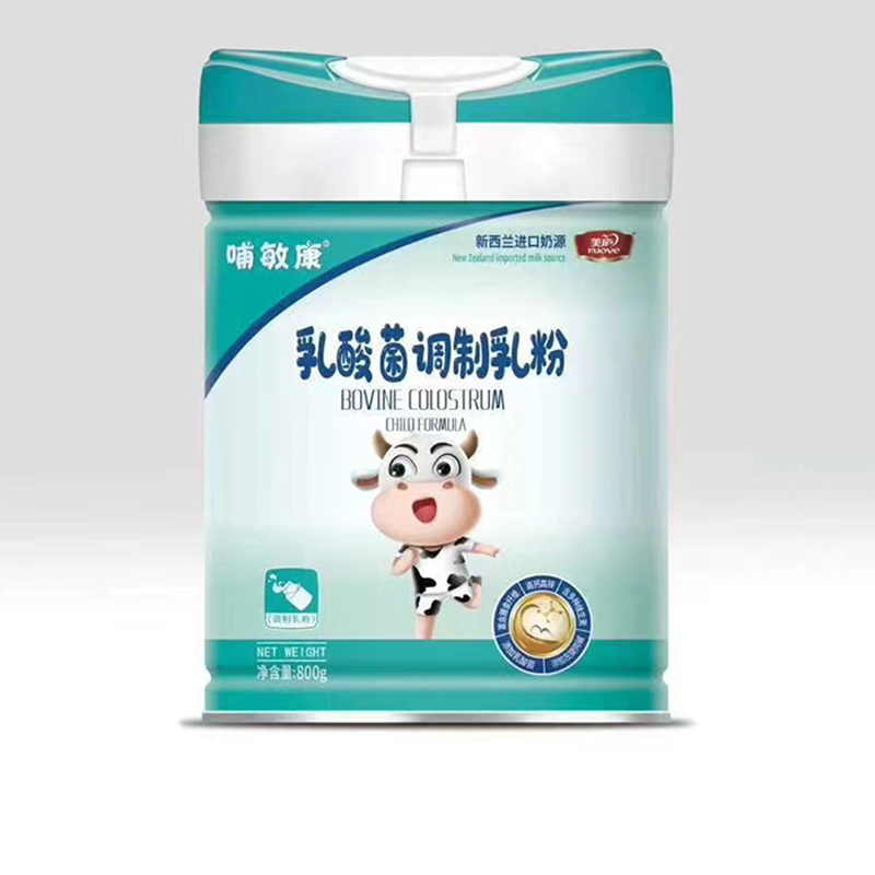 哺敏康乳酸菌调制乳粉.jpg