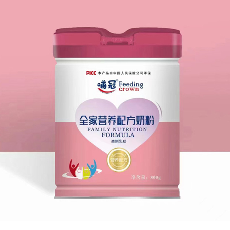 哺冠全家营养配方奶粉.jpg