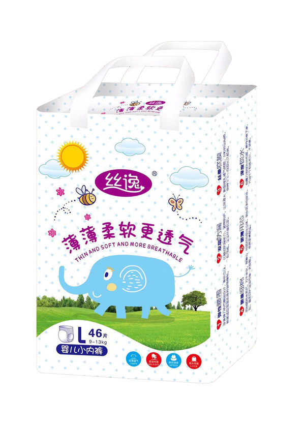 丝逸婴儿小内裤L46.jpg