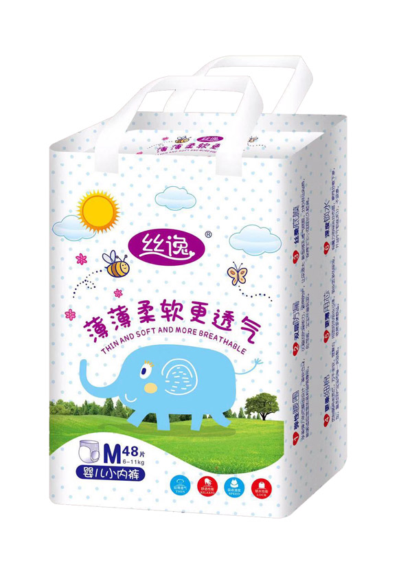 丝逸婴儿小内裤M48.jpg