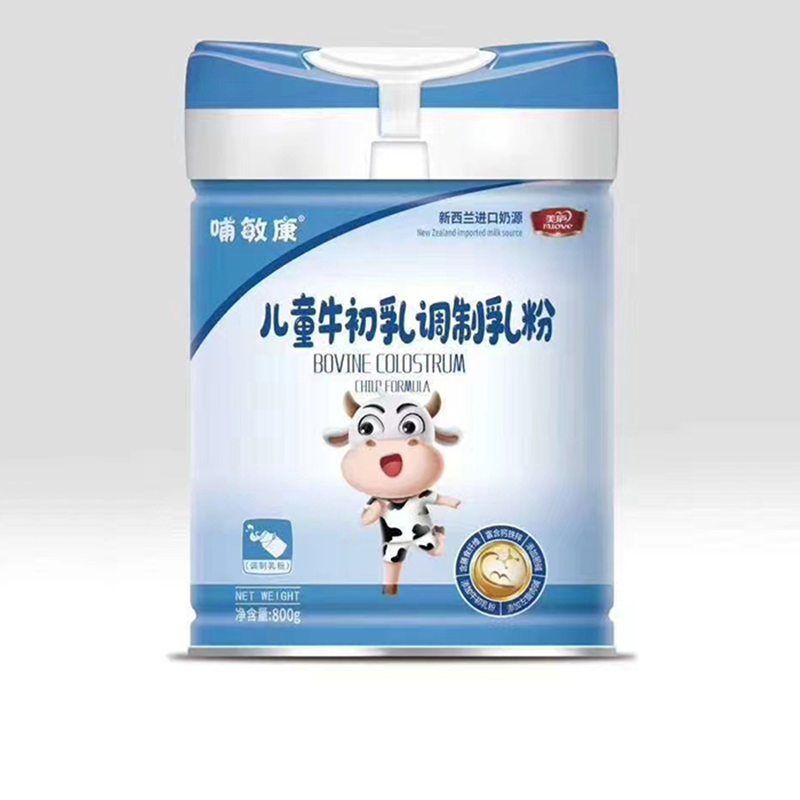 哺敏康儿童牛初乳调制乳粉.jpg