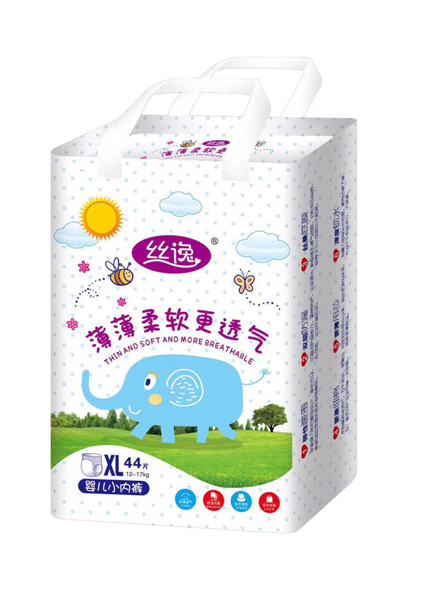 丝逸婴儿小内裤XL44.jpg