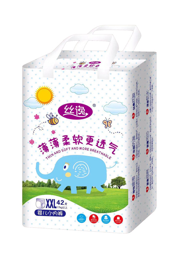 丝逸婴儿小内裤XXL42.jpg