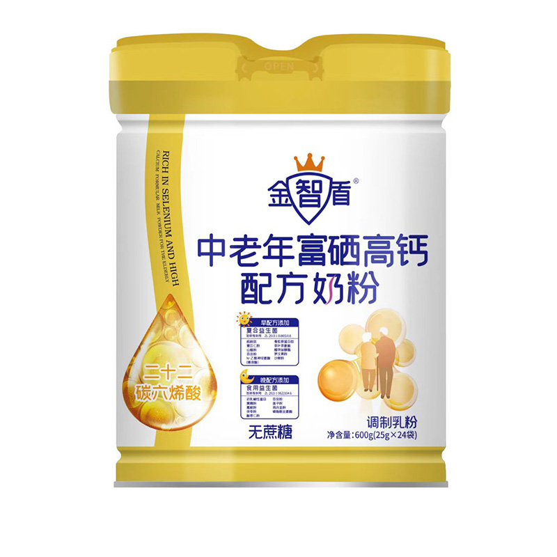 金智盾中老年富硒高钙配方奶粉.jpg