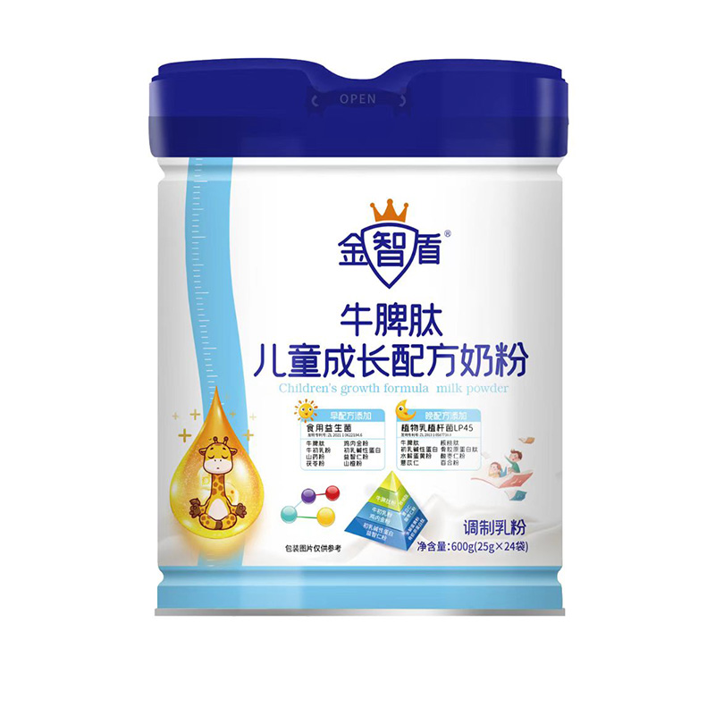 金智盾牛脾肽儿童成长配方奶粉.jpg
