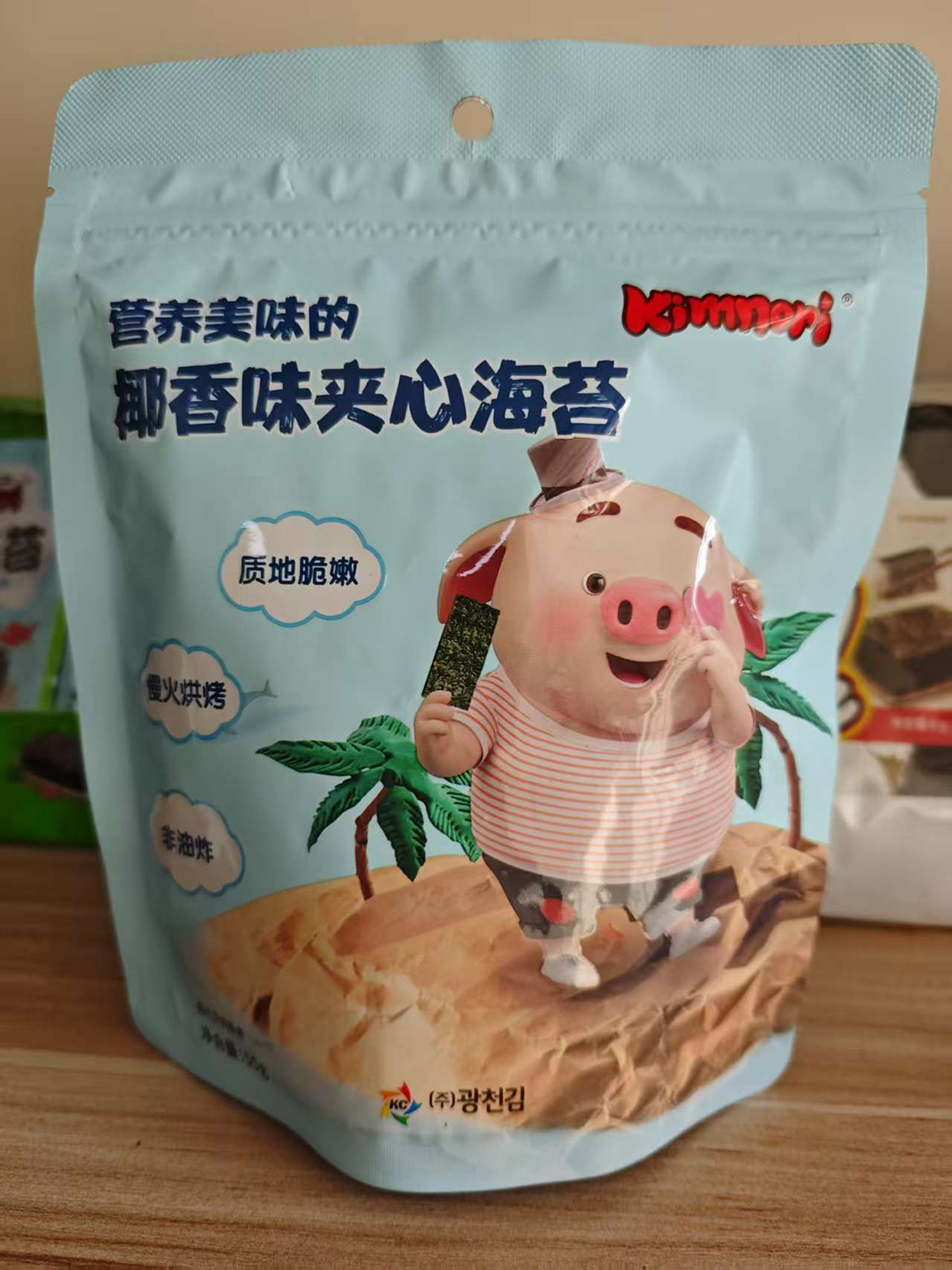 椰香味夹心海苔.jpg
