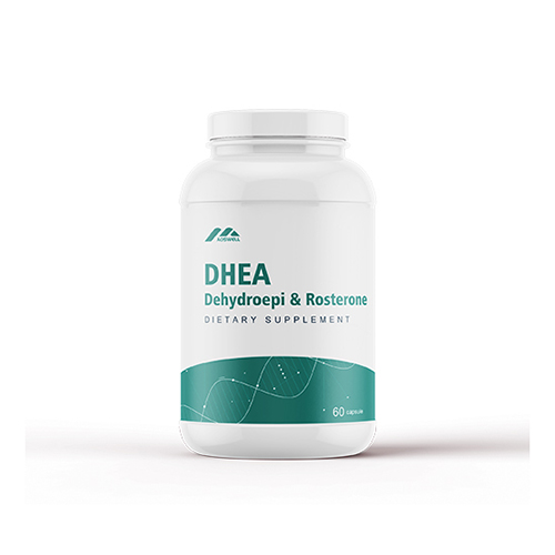 DHEA脱氢表雄酮_保健品OEM招商代加工_进口营养品供应链.jpg