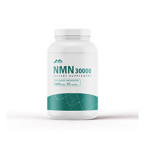 高级NMN30000-NAD+PLUS_保健品OEM招商代加工_进口营养品供应链.jpg