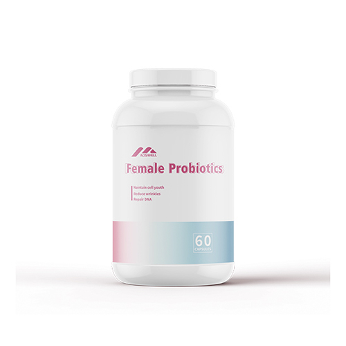 女性益生菌胶囊_保健品OEM招商代加工_进口营养品供应链.jpg